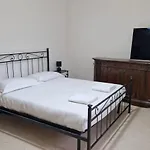 Carossa Apartment
