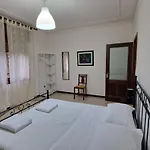 Carossa Apartment